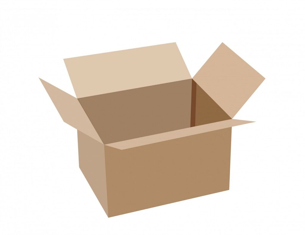 cardboard box, cardboard, box-220256.jpg