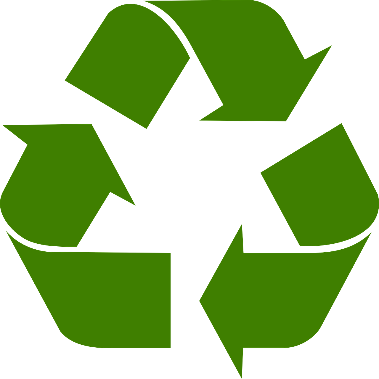 recycling, symbol, logo-304974.jpg