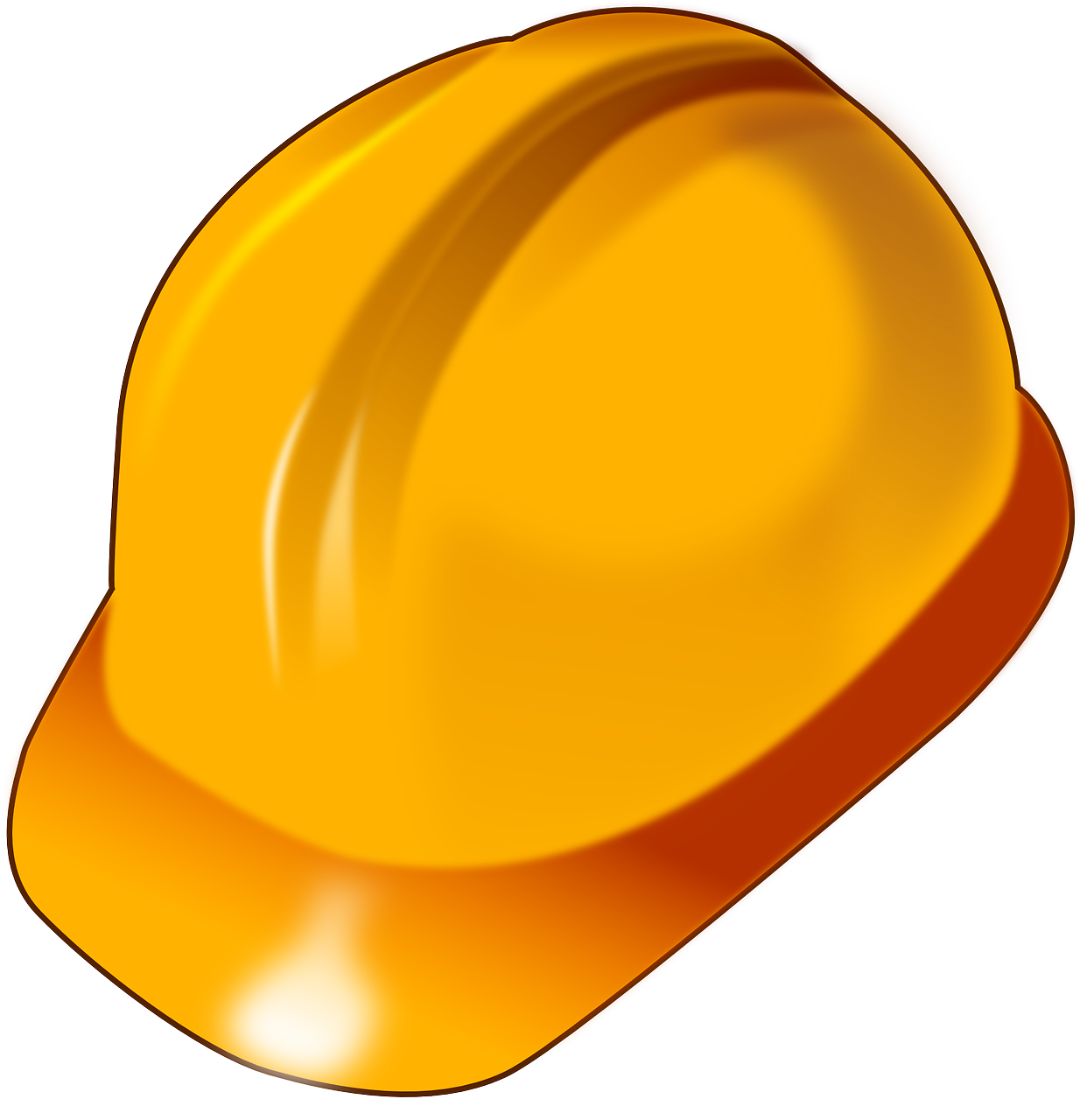 safety helmet, helmet, safe-150913.jpg