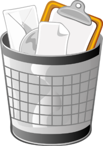 trash can, wastebasket, receptical-23640.jpg